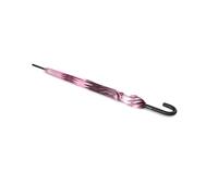 Knirps - T.760 Stick Automatic Rosa