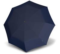 Knirps Stockschirm T.760 – 87 cm – Blau