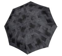 Knirps T.760 Stockschirm 87 cm