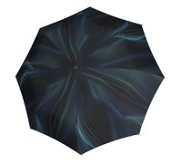 Knirps T.760 Stockschirm 87 cm