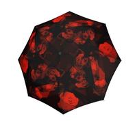 Knirps T.760 Stockschirm 87 cm