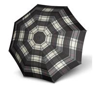 Knirps T.760 Stockschirm 87 cm mehrfarbig