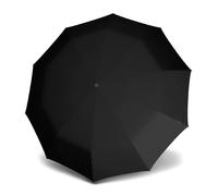 Knirps T.771 Long Automatic Black