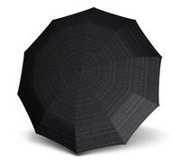 Knirps T.771 Long Automatic Men's Prints Check