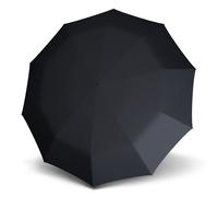 Knirps T.771 Long Automatic Men's Prints Pattern