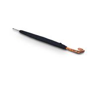 Knirps - T.771 Long Automatic Multicolor