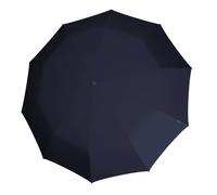 Knirps T.771 Long Automatic Navy