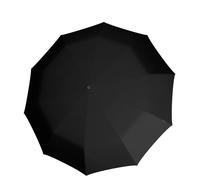 Knirps T.771 Long Automatic Regenschirm black