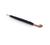 Knirps - T.771 Long Automatic Schwarz