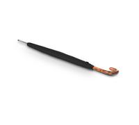 Knirps T.771 Long Automatic Black