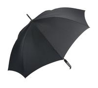 Knirps T.900 Extra Long AC Black