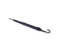 Knirps - T.SERIES Stockschirm T.703 Stick Automatic Navy Dunkelblau