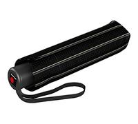 Knirps A.050 Medium Manual 2Move Black 