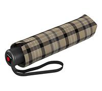 Knirps Taschenschirm A.050 Medium Manual 2Picnic