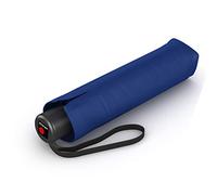 Knirps Taschenschirm A.050 Medium Manual Blue