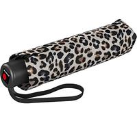 Knirps Taschenschirm A.050 Medium Manual Jaguar