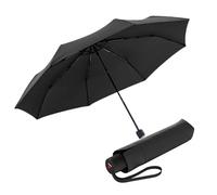 Knirps A.050 Medium Manual Black