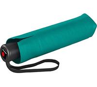 Knirps Taschenschirm A.050 Medium Manual Pacific