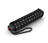 Knirps Taschenschirm A.050 Medium Manual Pinta Classic