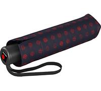 Knirps Taschenschirm A.050 Medium Manual Pinta Sailor