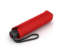 Knirps Taschenschirm A.050 Medium Manual Red