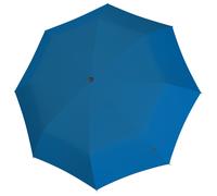 Knirps Taschenschirm A.050 Medium Manual – 24 cm – surf
