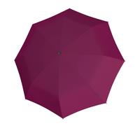 Knirps Manual A.050 Taschenschirm 24 cm violet (TAS016293)