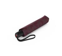 Knirps - Taschenschirm A.200 Cone Bordeaux Bordo