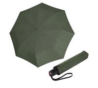 Knirps Taschenschirm A.200 Medium Duomatic in verschiedenen Farben