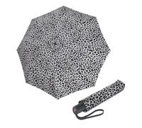 Knirps A.200 medium Duomatic Regenschirm 28 cm jaguar (9572008469)