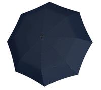Knirps A.200 Medium Duomatic Joy Navy