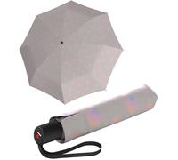 Knirps Taschenschirm A.200 Medium Duomatic magicdots - Shell