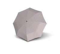 Knirps Taschenschirm A.200 Medium Duomatic magicdots - Shell