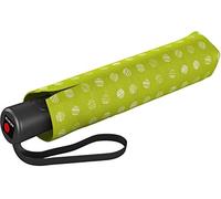 Knirps® Taschenregenschirm »A.200«, 97 cm, lime