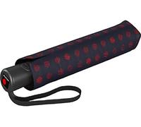 Knirps Taschenschirm A.200 Medium Duomatic Pinta Sailor