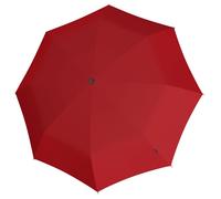 Knirps Regenschirm A.200 medium duomatic (salsa)