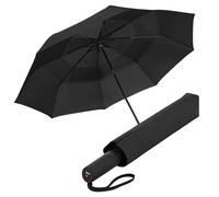 Knirps Taschenschirm A.405 Extra Large Duomatic Vented- black