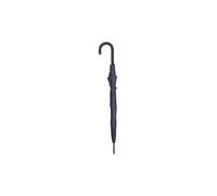 KNIRPS Taschenschirm A.760 dunkelblau