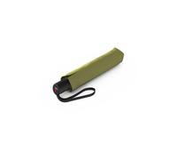 KNIRPS Taschenschirm A200 olive