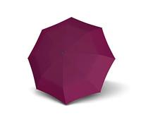 Knirps AS.050 Slim Small Manual Violet