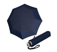 Knirps Stockschirm C.041 25 cm Blau