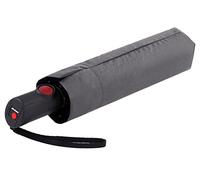 Knirps C.205 Medium Duomatic Solid Rock