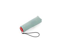 KNIRPS Taschenschirm Mini C.015 blau