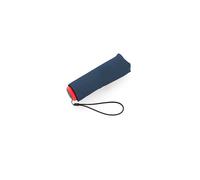KNIRPS Taschenschirm Mini C.015 dunkelblau