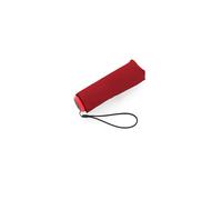 KNIRPS Taschenschirm Mini C.015 rot