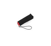KNIRPS Taschenschirm Mini C.015 schwarz