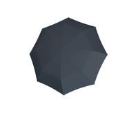 Knirps Taschenschirm RE3 Duomatic