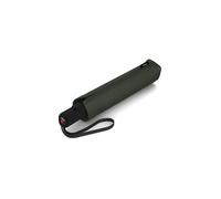 KNIRPS Taschenschirm RE3 DUOMATIC grau