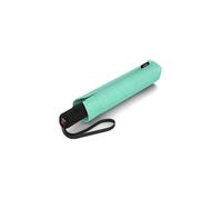KNIRPS Taschenschirm RE3 DUOMATIC mint