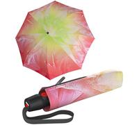 Knirps Taschenschirm T.200 Duomatic Art - Sun